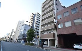 Enzo Shin-Osaka C